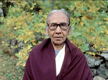 Dipa Ma - Wikiunfold.com